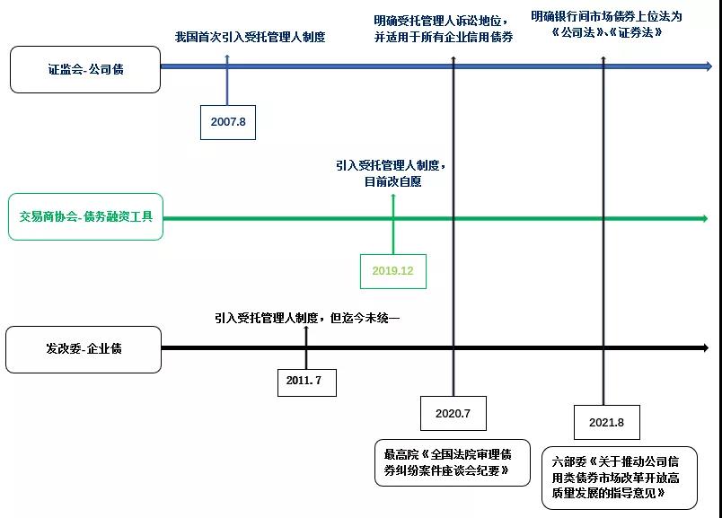 微信图片_20211117101020.jpg