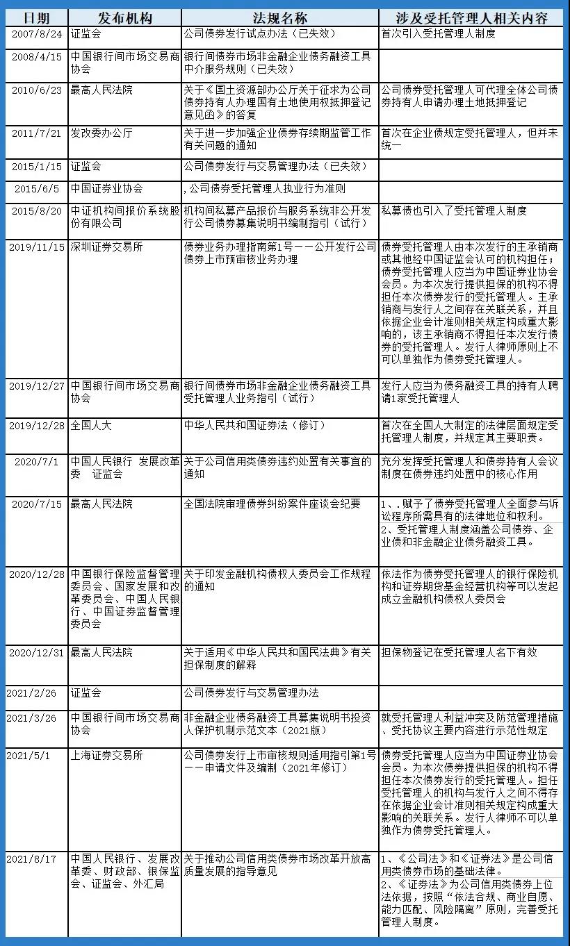 微信图片_20211117101028.jpg