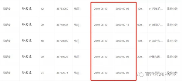 微信图片_20220211090531.jpg