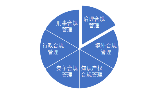 微信图片_20220224105451.png