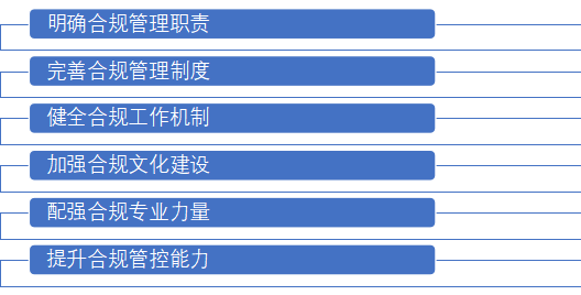 微信图片_20220224105501.png