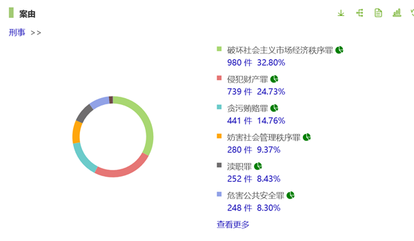 微信图片_20220224110352.png