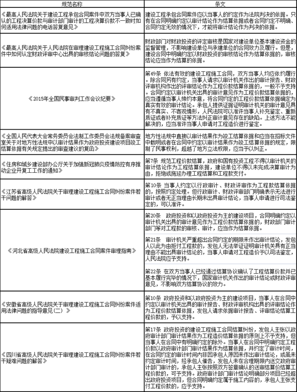 微信图片_20220301085201.png