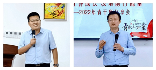 段志刚2.jpg