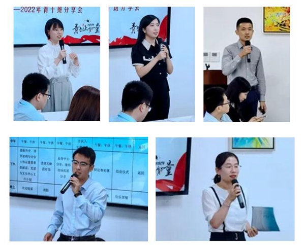 QQ截图20220920140314.jpg