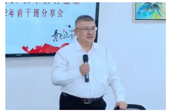 QQ截图20220920140652.jpg